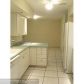 2930 NW 53RD TER, Pompano Beach, FL 33063 ID:7976396