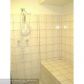 2930 NW 53RD TER, Pompano Beach, FL 33063 ID:7976398