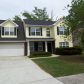 3455 Wrenwood Court, Loganville, GA 30052 ID:8002751