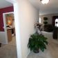 3455 Wrenwood Court, Loganville, GA 30052 ID:8002752