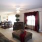 3455 Wrenwood Court, Loganville, GA 30052 ID:8002756