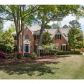 310 Morganshire Place, Atlanta, GA 30350 ID:8187315