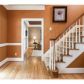 310 Morganshire Place, Atlanta, GA 30350 ID:8187316