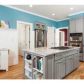 310 Morganshire Place, Atlanta, GA 30350 ID:8187319