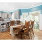 310 Morganshire Place, Atlanta, GA 30350 ID:8187321