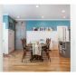 310 Morganshire Place, Atlanta, GA 30350 ID:8187322