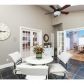 310 Morganshire Place, Atlanta, GA 30350 ID:8187323