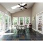 310 Morganshire Place, Atlanta, GA 30350 ID:8187324