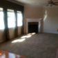 Unit 623 - 623 Lofty Lane, Atlanta, GA 30331 ID:6480758