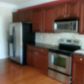 Unit 623 - 623 Lofty Lane, Atlanta, GA 30331 ID:6480761