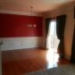 Unit 623 - 623 Lofty Lane, Atlanta, GA 30331 ID:6480764