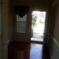 Unit 623 - 623 Lofty Lane, Atlanta, GA 30331 ID:6480765