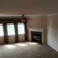 Unit 623 - 623 Lofty Lane, Atlanta, GA 30331 ID:6480766