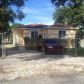 7720 NW 8 AV, Miami, FL 33150 ID:7575798