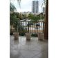 19701 COUNTRY CLUB DR # 5-401, Miami, FL 33180 ID:7606922