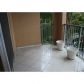 19701 COUNTRY CLUB DR # 5-401, Miami, FL 33180 ID:7606923