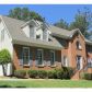 315 Breckenridge Way, Fayetteville, GA 30214 ID:8030389