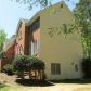 315 Breckenridge Way, Fayetteville, GA 30214 ID:8030390