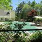 315 Breckenridge Way, Fayetteville, GA 30214 ID:8030393