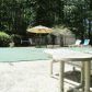 315 Breckenridge Way, Fayetteville, GA 30214 ID:8030394