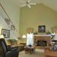 315 Breckenridge Way, Fayetteville, GA 30214 ID:8030395