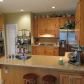 315 Breckenridge Way, Fayetteville, GA 30214 ID:8030396