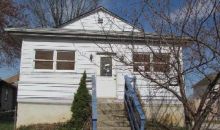 107 River Road Dr Thorofare, NJ 08086