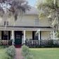 1415 E GEORGIA ST, Bartow, FL 33830 ID:8389408