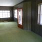 306 N Jefferson St, Washburn, IL 61570 ID:305699