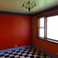 306 N Jefferson St, Washburn, IL 61570 ID:305700