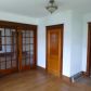 306 N Jefferson St, Washburn, IL 61570 ID:305701