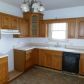 306 N Jefferson St, Washburn, IL 61570 ID:305703