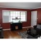 Unit A6 - 410 Candler Park Drive Ne, Atlanta, GA 30307 ID:2855266