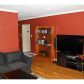 Unit A6 - 410 Candler Park Drive Ne, Atlanta, GA 30307 ID:2855268