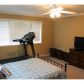 Unit A6 - 410 Candler Park Drive Ne, Atlanta, GA 30307 ID:2855270