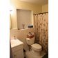 Unit A6 - 410 Candler Park Drive Ne, Atlanta, GA 30307 ID:2855271