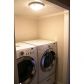 Unit A6 - 410 Candler Park Drive Ne, Atlanta, GA 30307 ID:2855272