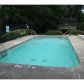 Unit A6 - 410 Candler Park Drive Ne, Atlanta, GA 30307 ID:2855275