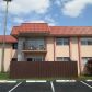 10411 SW 108 AV # 255, Miami, FL 33176 ID:7358400