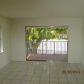 10411 SW 108 AV # 255, Miami, FL 33176 ID:7358401