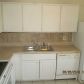 10411 SW 108 AV # 255, Miami, FL 33176 ID:7358402