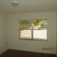 10411 SW 108 AV # 255, Miami, FL 33176 ID:7358404