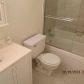 10411 SW 108 AV # 255, Miami, FL 33176 ID:7358405