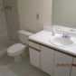 10411 SW 108 AV # 255, Miami, FL 33176 ID:7358406