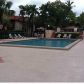 10411 SW 108 AV # 255, Miami, FL 33176 ID:7358408