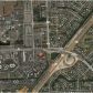 10411 SW 108 AV # 255, Miami, FL 33176 ID:7358409