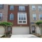 Unit 3272 - 3272 Greenwood Oak Drive, Norcross, GA 30092 ID:8101325