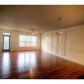 Unit 3272 - 3272 Greenwood Oak Drive, Norcross, GA 30092 ID:8101326