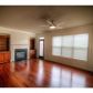 Unit 3272 - 3272 Greenwood Oak Drive, Norcross, GA 30092 ID:8101327