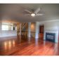 Unit 3272 - 3272 Greenwood Oak Drive, Norcross, GA 30092 ID:8101328